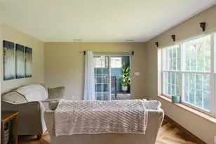 9295 Rose Haven Blvd, Little Falls, MN 56345 - Photo 30