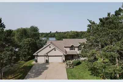 9295 Rosehaven Boulevard, Little Falls, MN 56345 - Photo 2