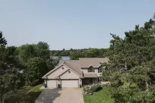 9295 Rose Haven Blvd, Little Falls, MN 56345 - Photo 2