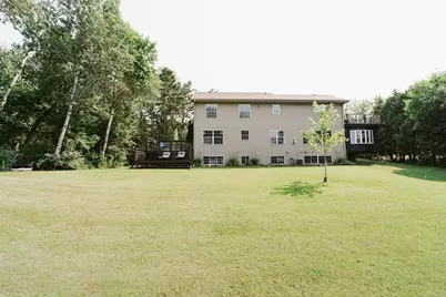 9295 Rosehaven Boulevard, Little Falls, MN 56345 - Photo 86