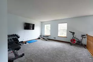 9295 Rose Haven Blvd, Little Falls, MN 56345 - Photo 38