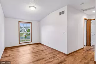5149 149th St N, Hugo, MN 55038 - Photo 10