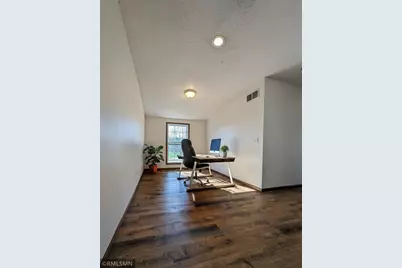 5149 149th Street N #4, Hugo, MN 55038 - Photo 6
