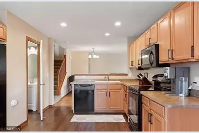 5149 149th Street N #4, Hugo, MN 55038 - Photo 4