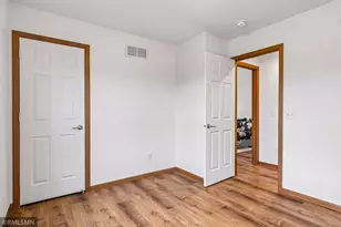 5149 149th St N, Hugo, MN 55038 - Photo 18