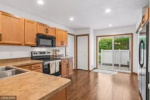 5149 149th St N, Hugo, MN 55038 - Photo 8