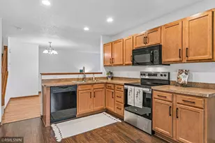 5149 149th St N, Hugo, MN 55038 - Photo 6