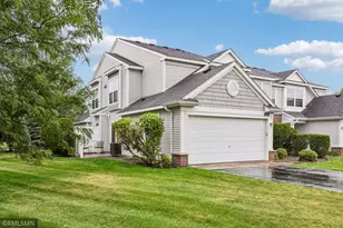 5149 149th St N, Hugo, MN 55038 - Photo 22