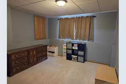 1819 Eastern Star Loop, Sauk Rapids, MN 56379 - Photo 28
