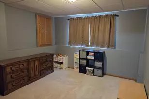 1819 Eastern Star Loop, Sauk Rapids, MN 56379 - Photo 28
