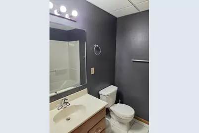 1819 Eastern Star Loop, Sauk Rapids, MN 56379 - Photo 26