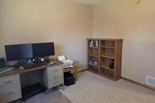1819 Eastern Star Loop, Sauk Rapids, MN 56379 - Photo 16