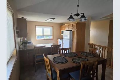 1819 Eastern Star Loop, Sauk Rapids, MN 56379 - Photo 6