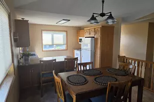 1819 Eastern Star Loop, Sauk Rapids, MN 56379 - Photo 6