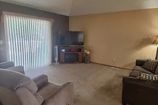 1819 Eastern Star Loop, Sauk Rapids, MN 56379 - Photo 8