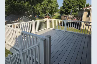 1819 Eastern Star Loop, Sauk Rapids, MN 56379 - Photo 18