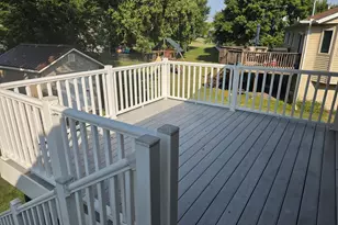 1819 Eastern Star Loop, Sauk Rapids, MN 56379 - Photo 18