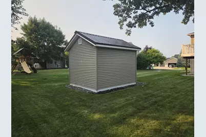 1819 Eastern Star Loop, Sauk Rapids, MN 56379 - Photo 32
