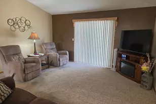 1819 Eastern Star Loop, Sauk Rapids, MN 56379 - Photo 10