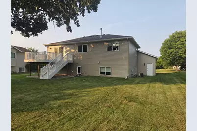 1819 Eastern Star Loop, Sauk Rapids, MN 56379 - Photo 30