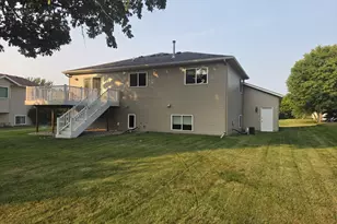 1819 Eastern Star Loop, Sauk Rapids, MN 56379 - Photo 30
