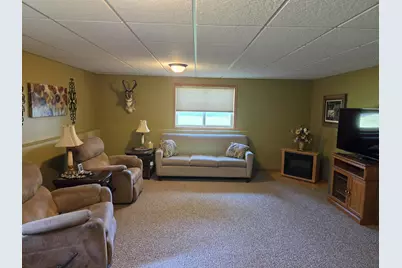 1819 Eastern Star Loop, Sauk Rapids, MN 56379 - Photo 22