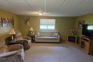 1819 Eastern Star Loop, Sauk Rapids, MN 56379 - Photo 22
