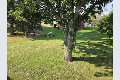 1819 Eastern Star Loop, Sauk Rapids, MN 56379 - Photo 20