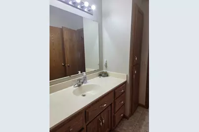 1819 Eastern Star Loop, Sauk Rapids, MN 56379 - Photo 12