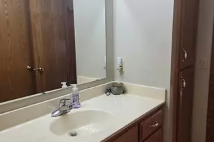 1819 Eastern Star Loop, Sauk Rapids, MN 56379 - Photo 12