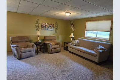 1819 Eastern Star Loop, Sauk Rapids, MN 56379 - Photo 24
