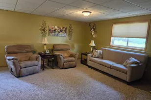 1819 Eastern Star Loop, Sauk Rapids, MN 56379 - Photo 24