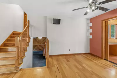 2460 277th Street W, Randolph, MN 55065 - Photo 14