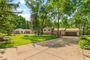 2460 277th St W, Randolph, MN 55065 - Photo 1