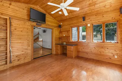 2460 277th Street W, Randolph, MN 55065 - Photo 20