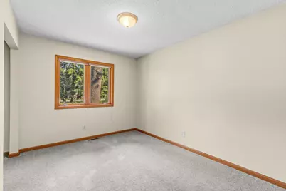 2460 277th Street W, Randolph, MN 55065 - Photo 26