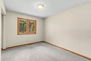 2460 277th St W, Randolph, MN 55065 - Photo 26