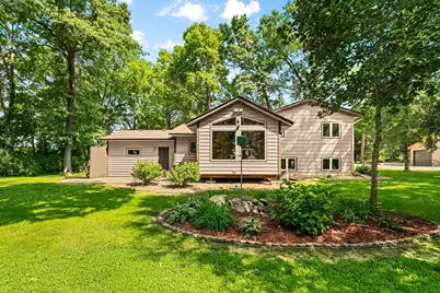 2460 277th Street W, Randolph, MN 55065 - Photo 6