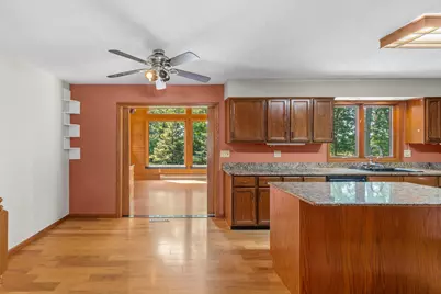 2460 277th Street W, Randolph, MN 55065 - Photo 18