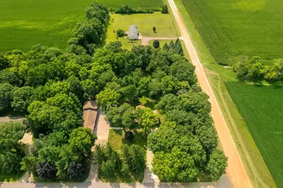 2460 277th Street W, Randolph, MN 55065 - Photo 10