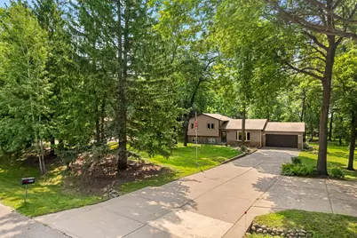 2460 277th Street W, Randolph, MN 55065 - Photo 2