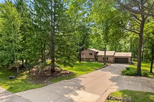 2460 277th St W, Randolph, MN 55065 - Photo 2