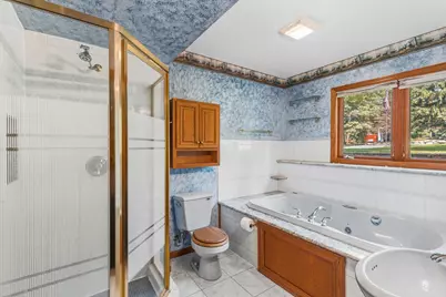 2460 277th Street W, Randolph, MN 55065 - Photo 28