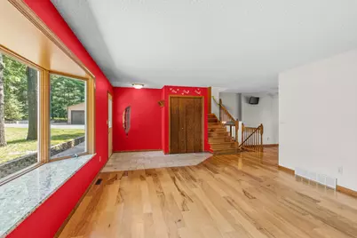 2460 277th Street W, Randolph, MN 55065 - Photo 12
