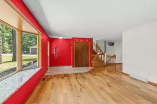 2460 277th St W, Randolph, MN 55065 - Photo 12