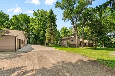 2460 277th Street W, Randolph, MN 55065 - Photo 4