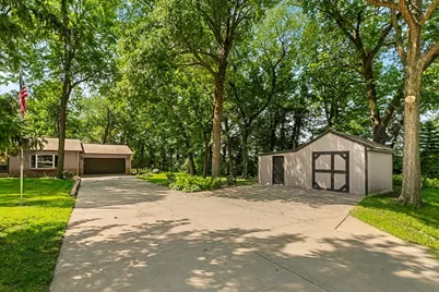 2460 277th Street W, Randolph, MN 55065 - Photo 8