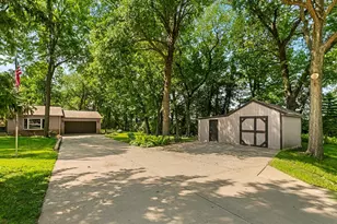 2460 277th St W, Randolph, MN 55065 - Photo 8