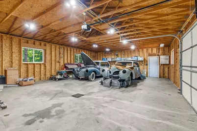 2460 277th Street W, Randolph, MN 55065 - Photo 36