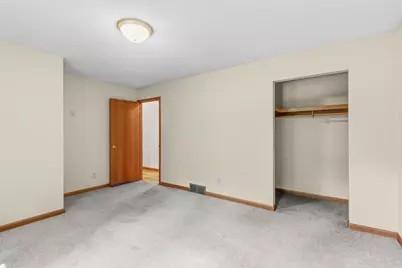 2460 277th Street W, Randolph, MN 55065 - Photo 24